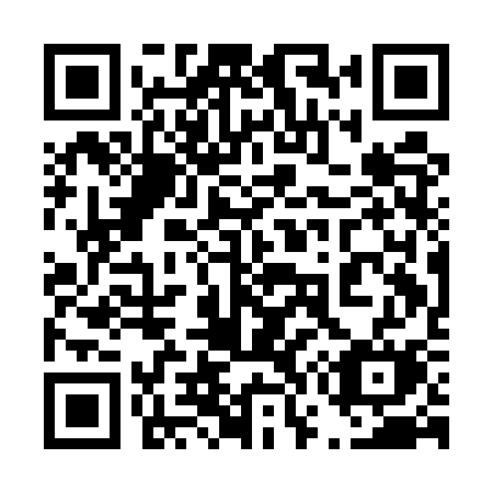 QR code for 471ESM