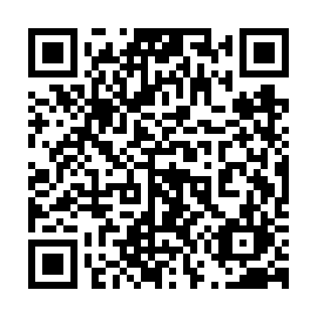 QR code for 471FRL