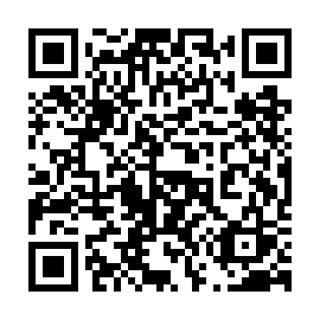 QR code for plate 471 GCS