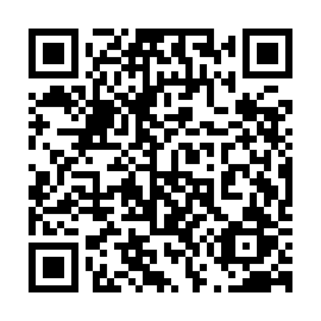 QR code for 471IBR