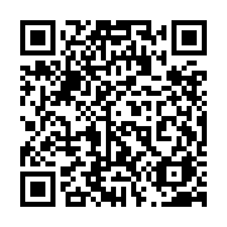 QR code for 471KBA
