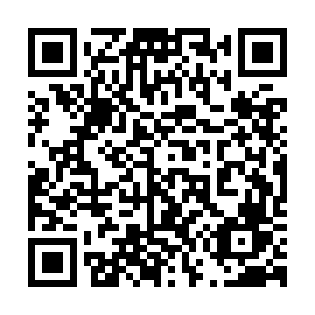 QR code for 471KFV