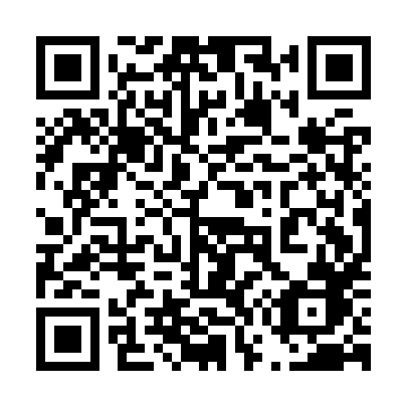 QR code for 471KXB