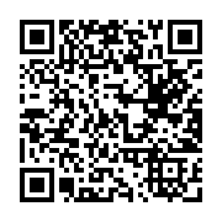 QR code for 471LJC
