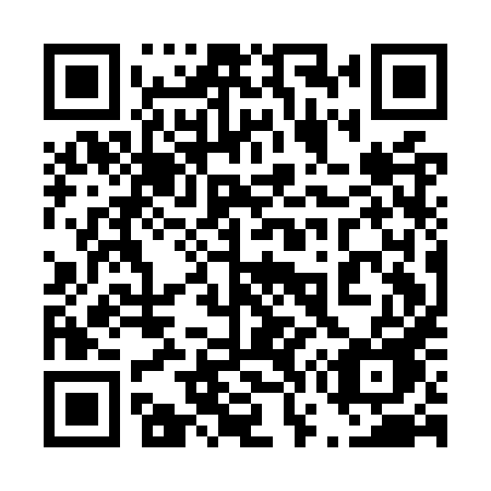 QR code for plate 471 OXE