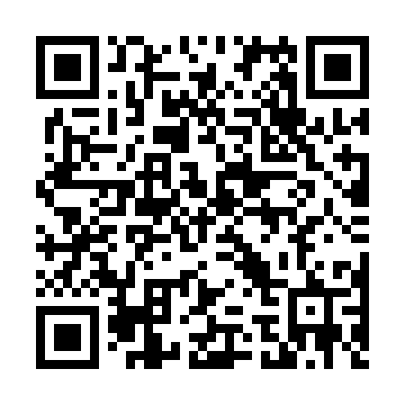 QR code for 471QKR