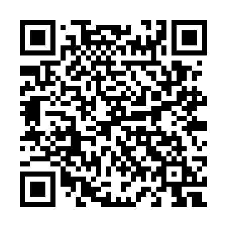 QR code for plate 471 UCI