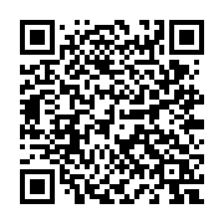 QR code for 471VFR