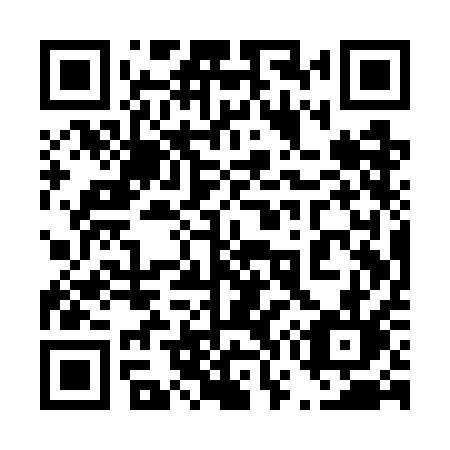 QR code for 471WAL