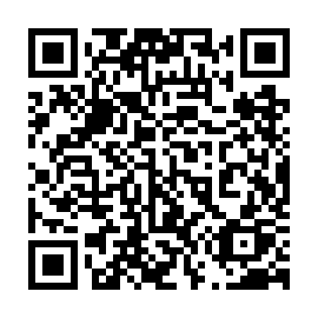 QR code for 471WKP