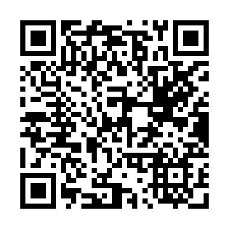 QR code for 471XBN