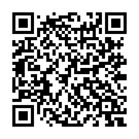 QR code for 471XBV