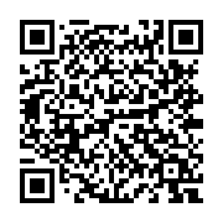 QR code for 471XUT