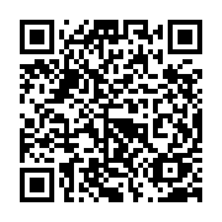 QR code for 471YAU