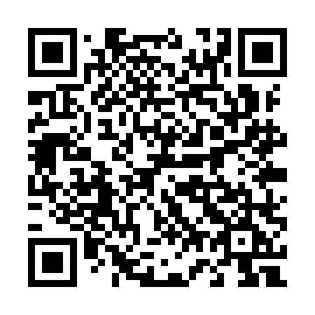QR code for 471YLE