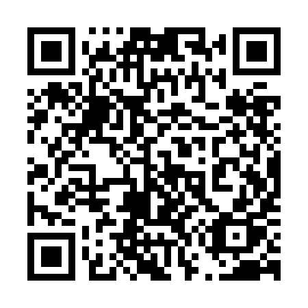 QR code for plate 471 ZIP