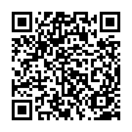 QR code for plate 471 ZUW