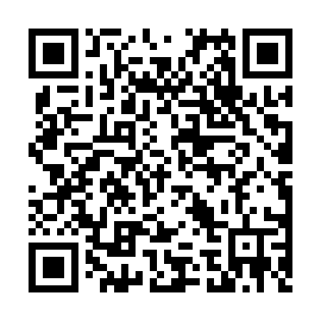 QR code for 472 AQV