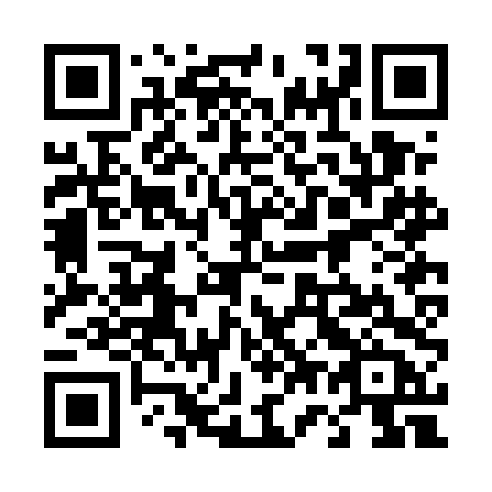 QR code for 472 EDB