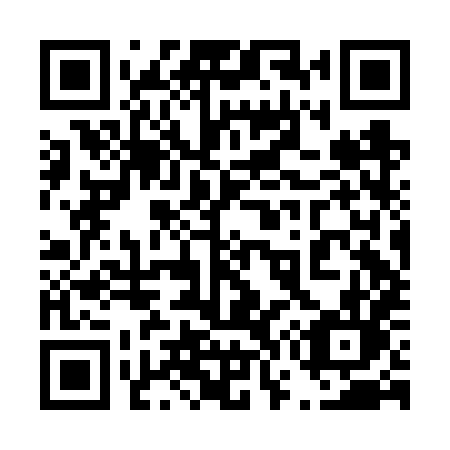 QR code for 472 FXL
