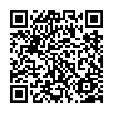 QR code for 472 GOT