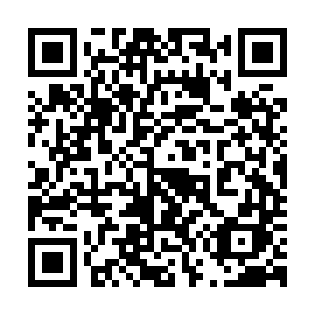 QR code for 472 HTH