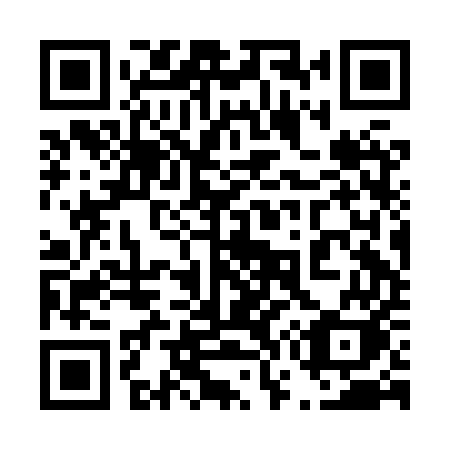 QR code for 472 HUK
