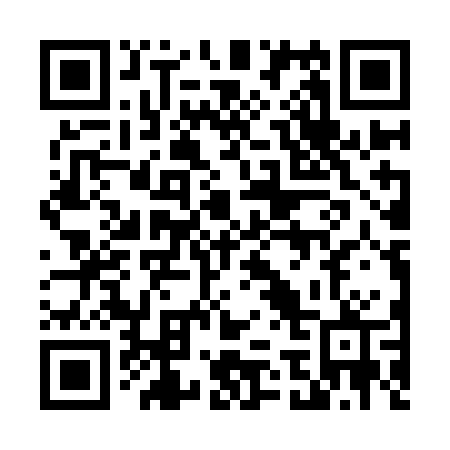 QR code for 472 IBP