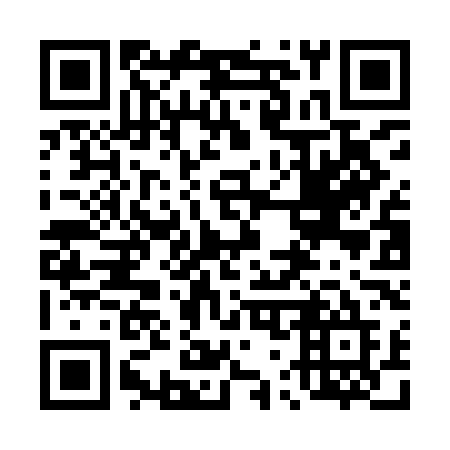 QR code for 472 ILE