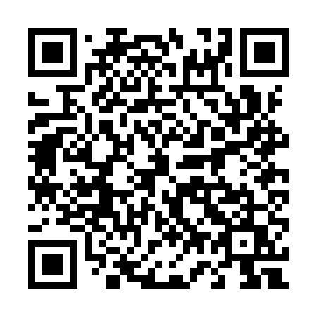 QR code for 472 IUU