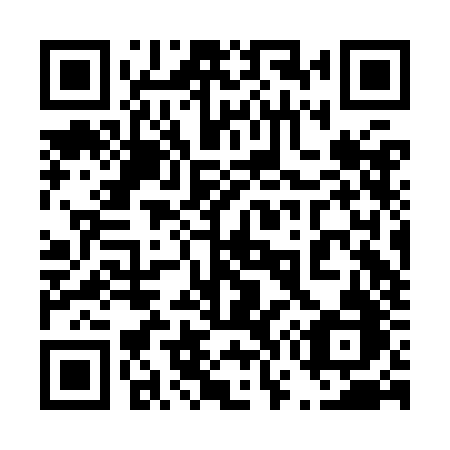 QR code for 472 KJB