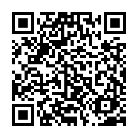 QR code for 472 KVM