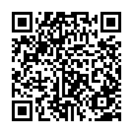 QR code for 472 MHV