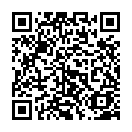 QR code for 472 MOA