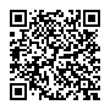 QR code for 472 NWB
