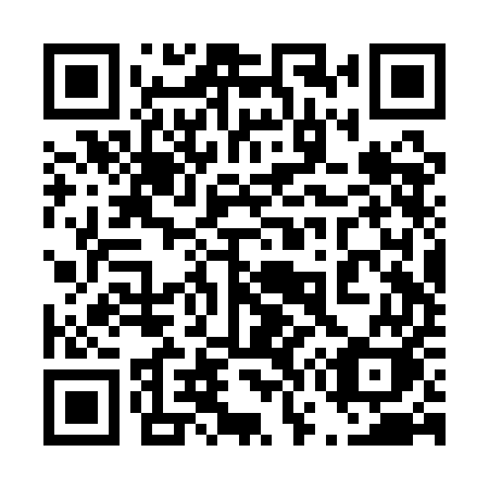 QR code for 472 QEK