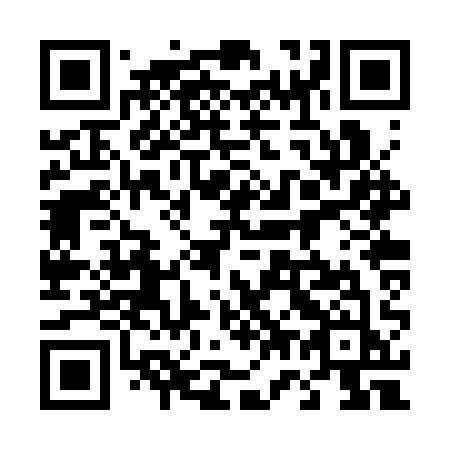 QR code for 472 SQJ