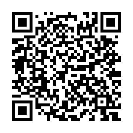 QR code for 472 TQY