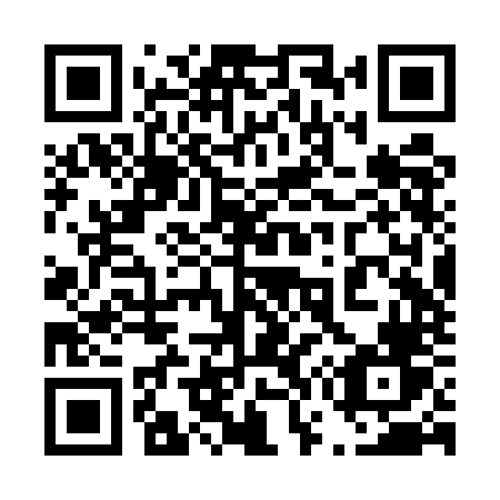 QR code for 472 UNV