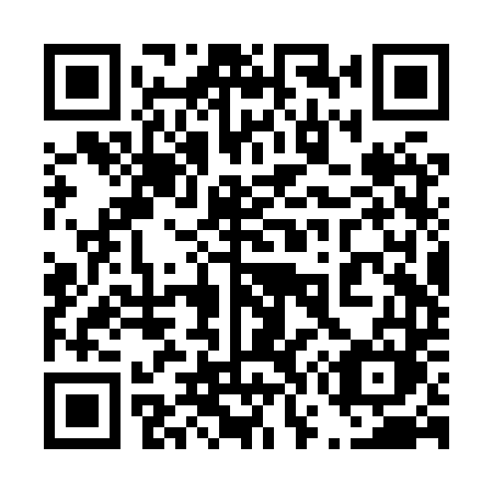 QR code for 472 XTM