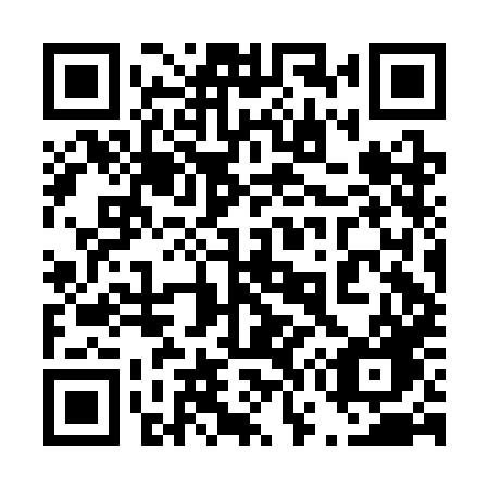 QR code for 472CHG