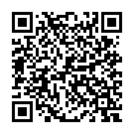 QR code for 472FMN