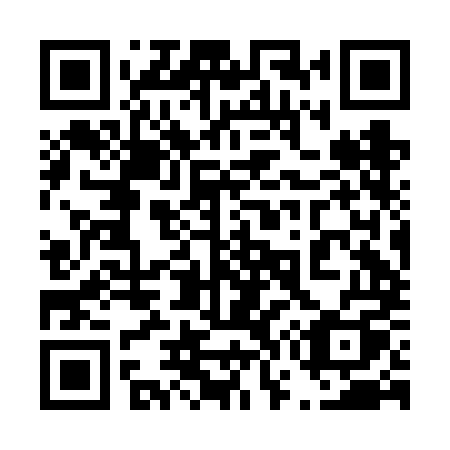QR code for plate 472 FMQ
