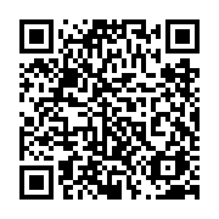QR code for 472GBA