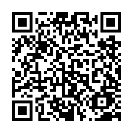 QR code for 472GOD
