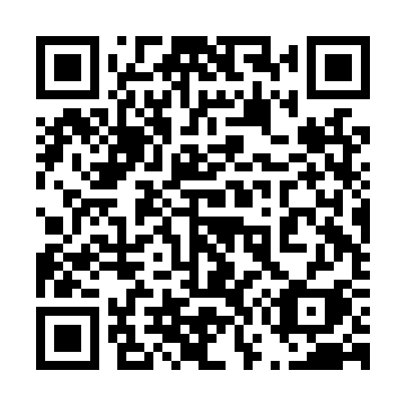 QR code for 472LSI