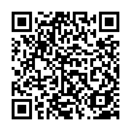 QR code for plate 472 OQA