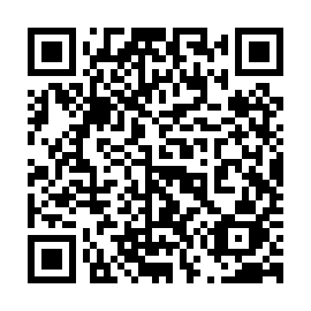 QR code for 472PQJ