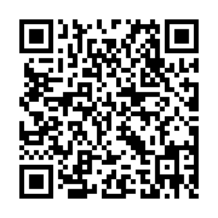QR code for 472QMI