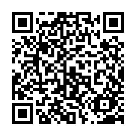 QR code for 472QPO